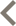 Previous