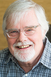 Ron Kutak