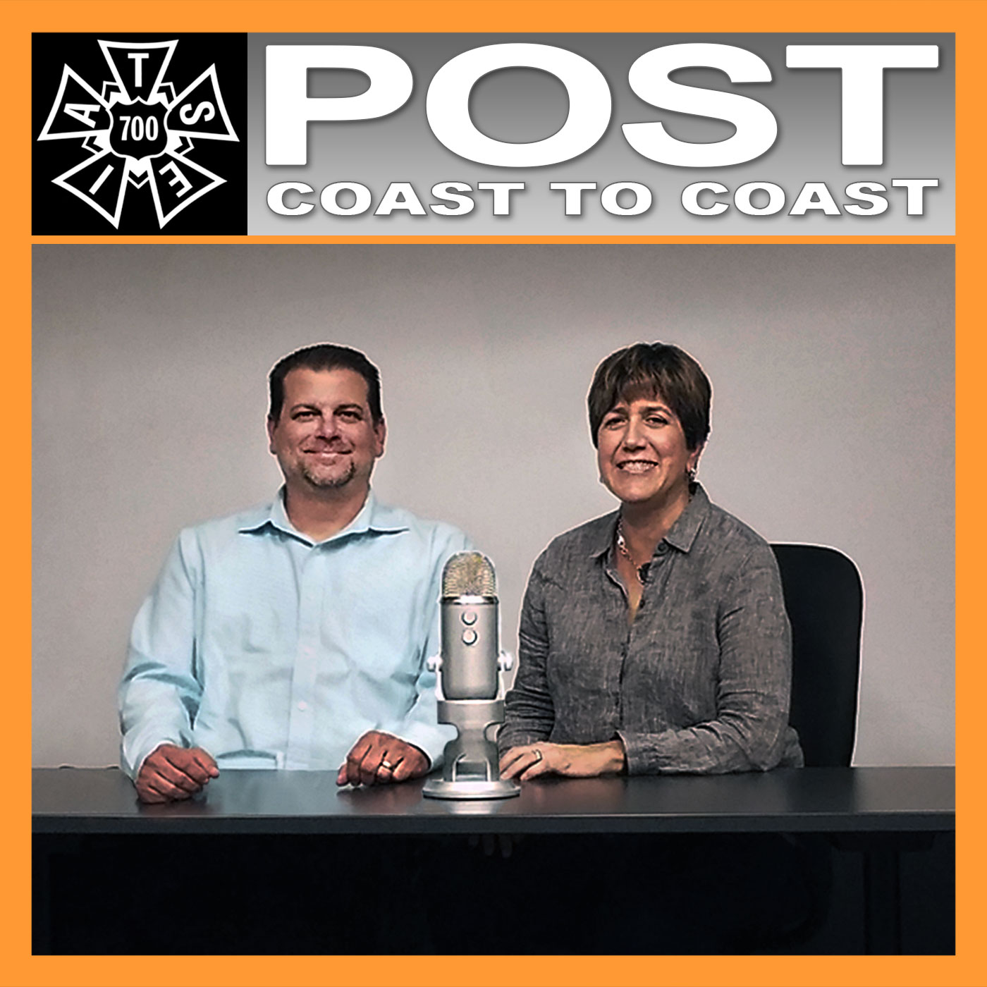 post-coast-to-coast-visual-3