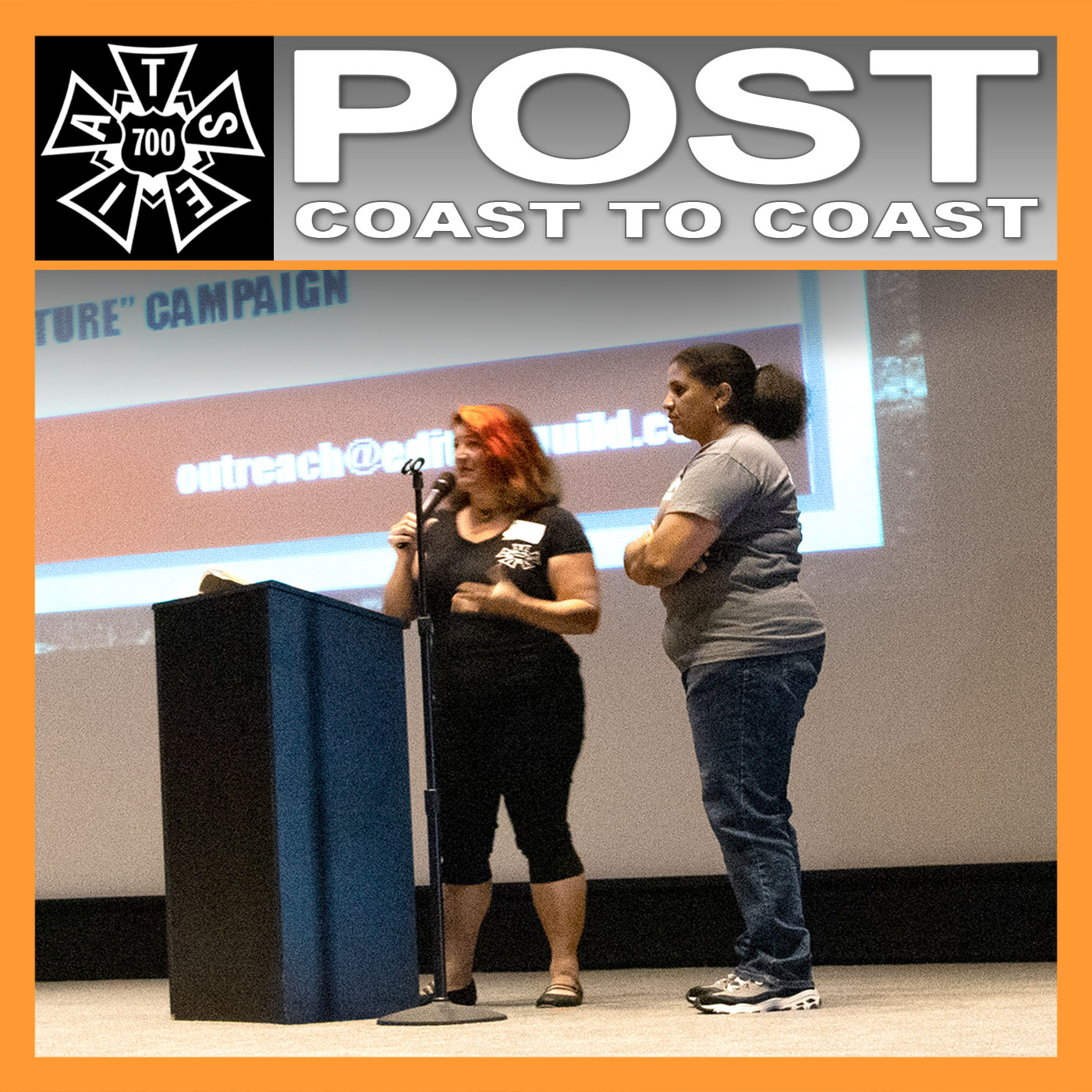 post-coast-to-coast-visual-3
