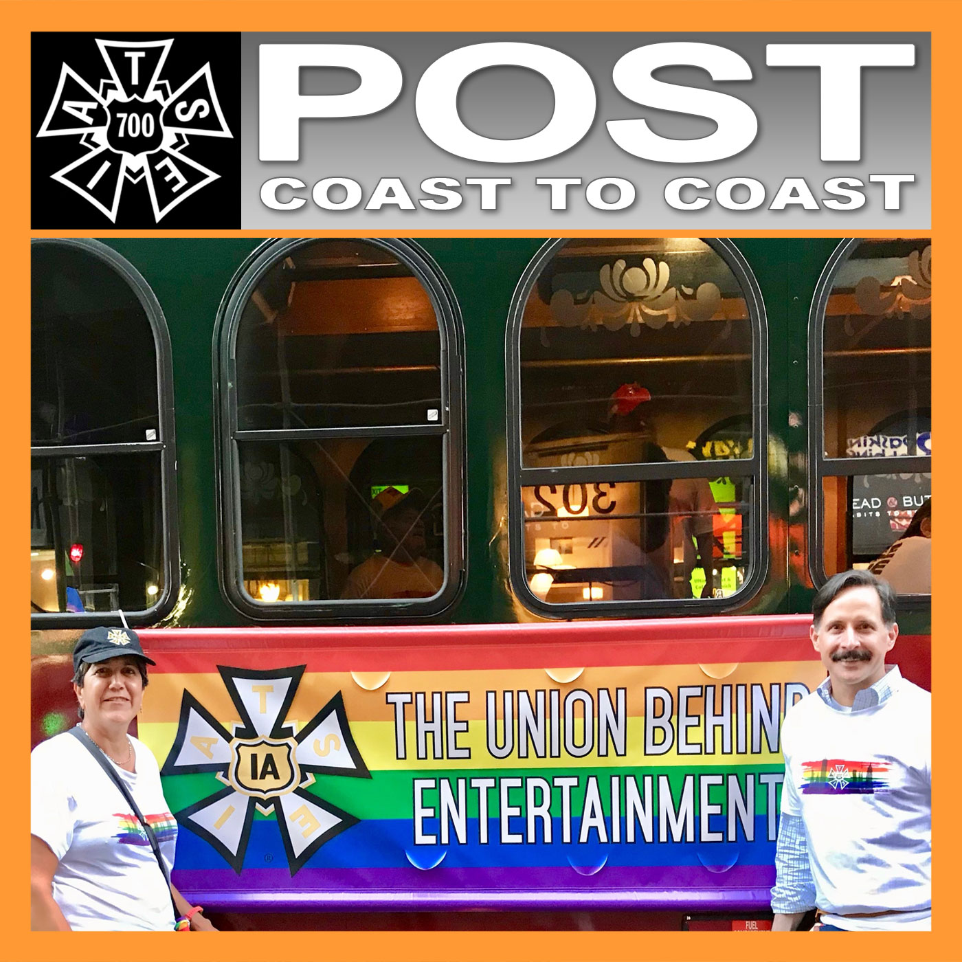 post-coast-to-coast-visual-3
