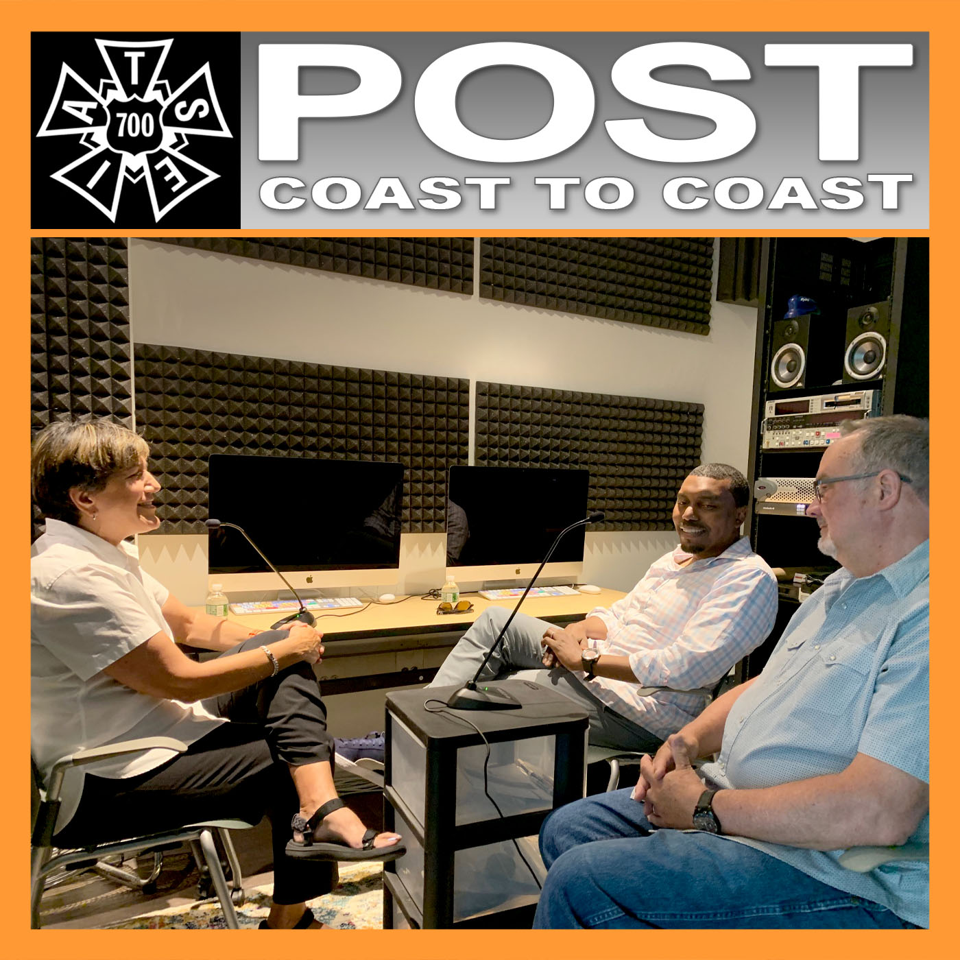post-coast-to-coast-visual-3