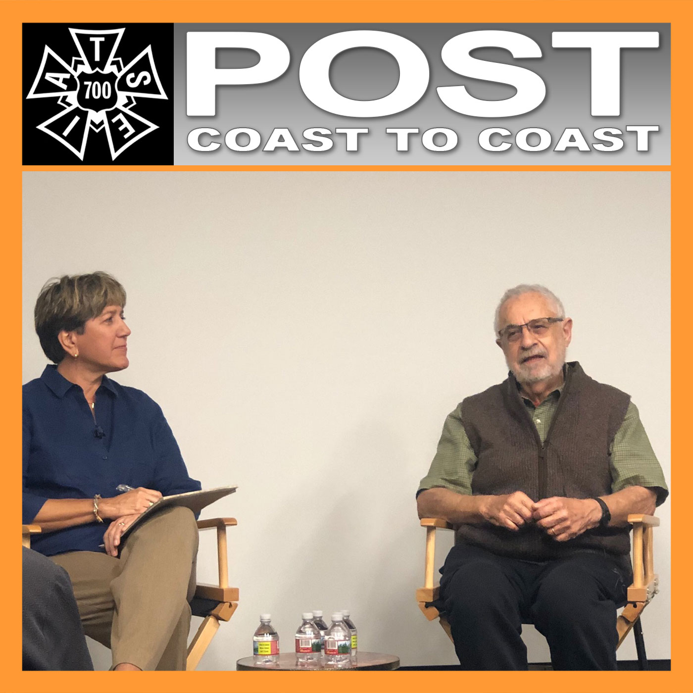 post-coast-to-coast-visual-3