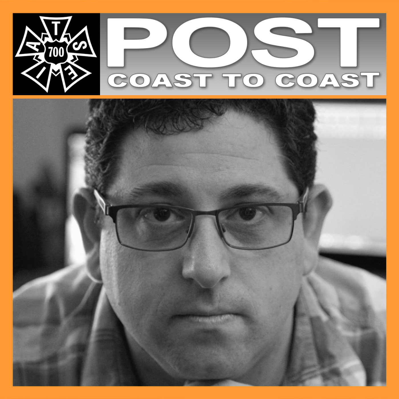 post-coast-to-coast-visual-3
